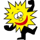 BATTERY CENTRE N1 CITY/GOODWOOD (CAPE TOWN) Battery Backup in Cape Town WC