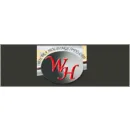 WICTRA HOLDINGS Trains in Cape Town WC