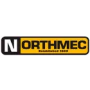 NORTHMEC Tractor Distributors And Mfrs in Pietermaritzburg KZN