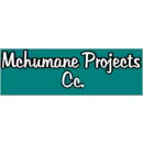 MCHUMANE PROJECTS Construction Workers in Durban KZN