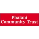 PHALANI COMMUNITY TRUST Students in Empangeni KZN