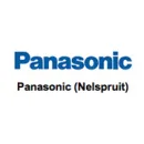 LOWVELD TELEPHONE T/A RISTAR Xerox in Nelspruit MP