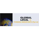 GLOBAL & LOCAL INVESTMENT ADVISORS (PTY) LTD Short Term in Randburg GP