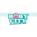 BABY CITY Walking Rings in Durban KZN