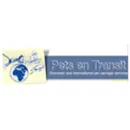 PETS-EN-TRANSIT Veterinary Service in Port Elizabeth EC