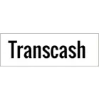 TRANSCASH (PTY) LTD