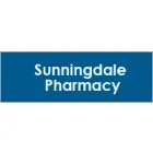SUNNINGDALE PHARMACY