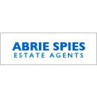 ABRIE SPIES ESTATE AGENTS