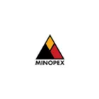 MINOPEX MINERALS