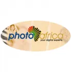 PHOTO AFRICA