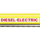 DIESEL ELECTRIC