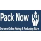 PACK NOW (PTY)LTD