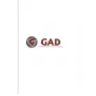GAD CONSULTING SERVICES INC