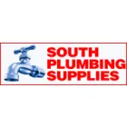 SOUTH PLUMBING SUPPLIES