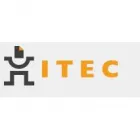 ITEC