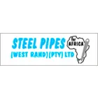 STEEL PIPES FOR AFRICA (WEST RAND) (PTY) LTD