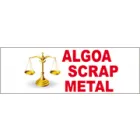 ALGOA SCRAP METAL