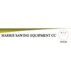 HARRIS SAWING EQUIPMENT CC