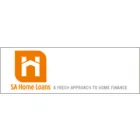 S A HOME LOANS