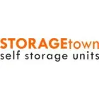 STORAGETOWN