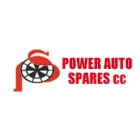 POWER AUTO SPARES BK