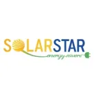 SOLAR STAR ENERGY SAVERS