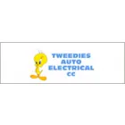 TWEEDIES AUTO ELECTRICAL CC