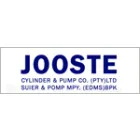 JOOSTE