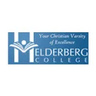 HELDERBERG COLLEGE