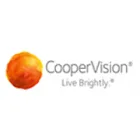 COOPERVISION (SA) (PTY) LTD