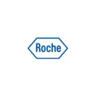 ROCHE PRODUCTS (PTY) LTD