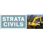 STRATA CIVILS