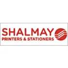 SHALMAY STATIONERS