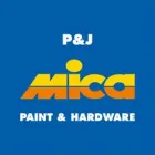 P AND J MICA