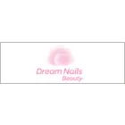 DREAM NAILS