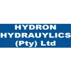 HIDRON HYDRAULICS (PTY) LTD