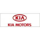 KIA (WELTEVREDEN PARK)