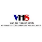 VAN DER HOEVEN SMITH ATTORNEYS