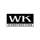 W K CONSTRUCTION (PTY) LTD