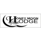 HONEYMOON LODGE