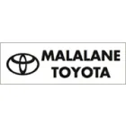 MALALANE TOYOTA