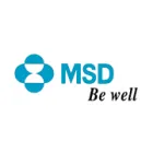 M S D (PTY) LTD