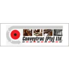 CONVEYTRAC (PTY) LTD