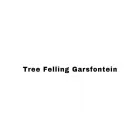 TREE FELLING GARSFONTEIN