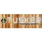 TUSKER PACKAGING SOLUTIONS CC