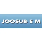 E M JOOSUB CC