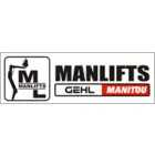 MANLIFTS