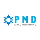P M D AIRCONDITIONING CC