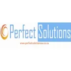 PERFECT SOLUTIONS