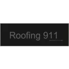 ROOFING 911 CC
